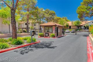 2451 North Rainbow Boulevard 1066, Las Vegas, NV 89108