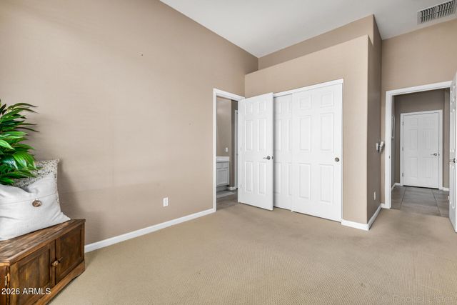 3939 E DUBOIS Avenue, Gilbert, AZ 85298