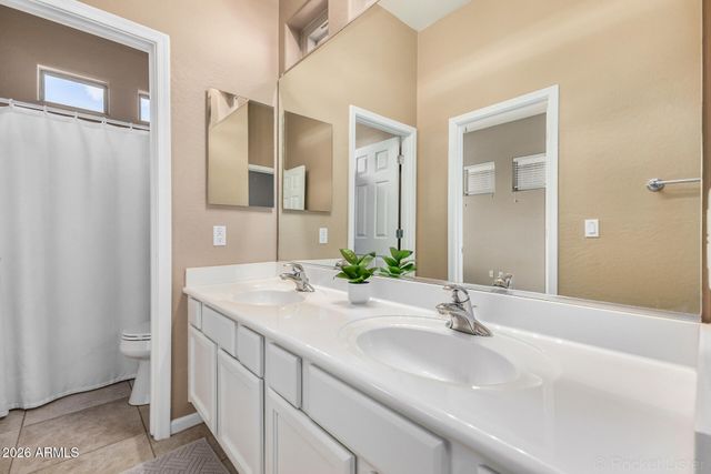 3939 E DUBOIS Avenue, Gilbert, AZ 85298