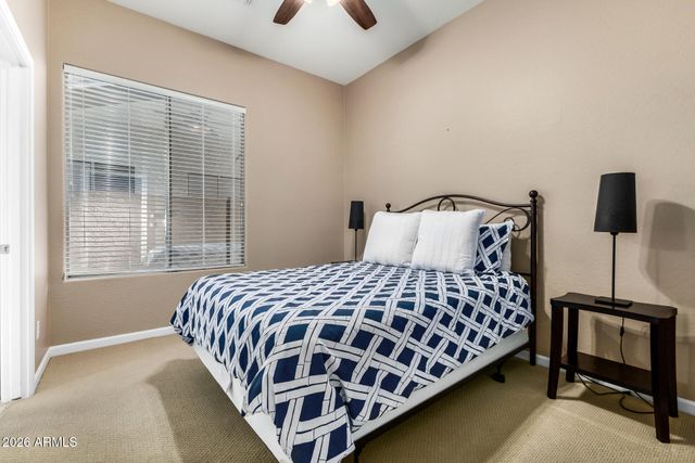 3939 E DUBOIS Avenue, Gilbert, AZ 85298