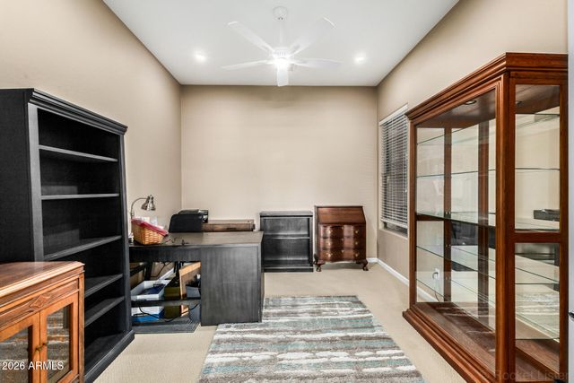 3939 E DUBOIS Avenue, Gilbert, AZ 85298