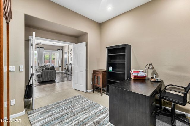 3939 E DUBOIS Avenue, Gilbert, AZ 85298