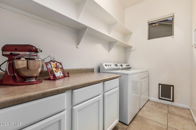 3939 E DUBOIS Avenue, Gilbert, AZ 85298