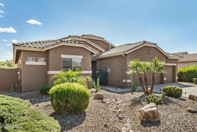 3939 E DUBOIS Avenue, Gilbert, AZ 85298
