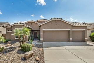 3939 E DUBOIS Avenue, Gilbert, AZ 85298