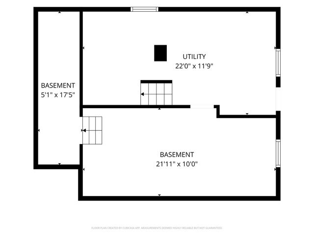 25 Barrett Ave, Worcester, MA 01605