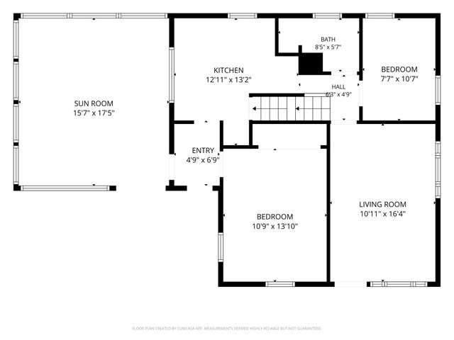 25 Barrett Ave, Worcester, MA 01605