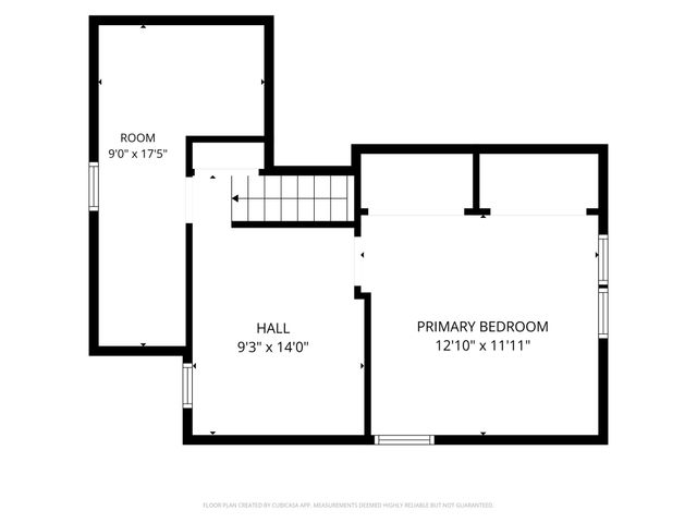 25 Barrett Ave, Worcester, MA 01605