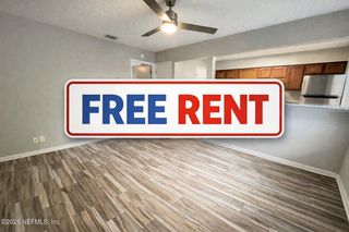 5404 101ST Street 4, Jacksonville, FL 32210