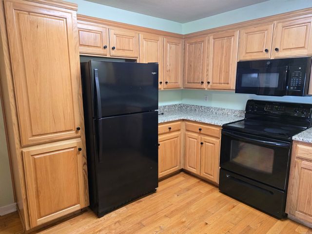 25 Caney Hill Road, Conway, AR 72032