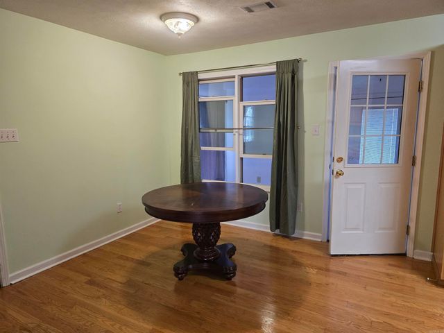 25 Caney Hill Road, Conway, AR 72032