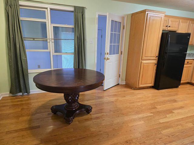 25 Caney Hill Road, Conway, AR 72032