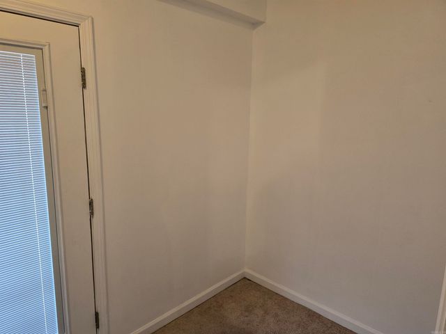 25 Caney Hill Road, Conway, AR 72032