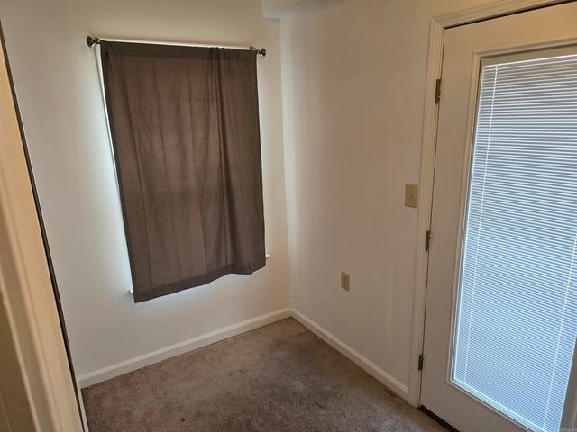 25 Caney Hill Road, Conway, AR 72032