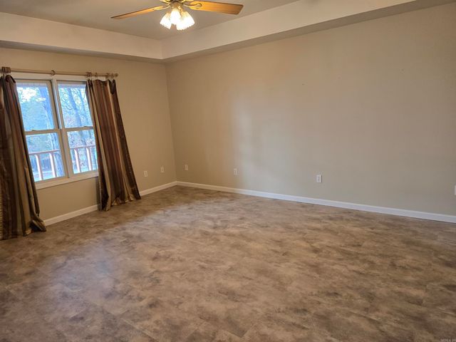 25 Caney Hill Road, Conway, AR 72032