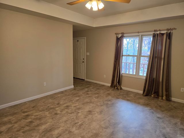 25 Caney Hill Road, Conway, AR 72032