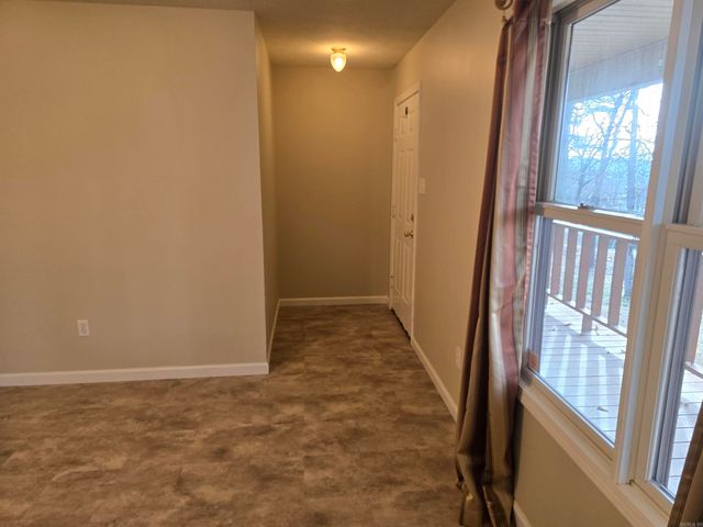 25 Caney Hill Road, Conway, AR 72032