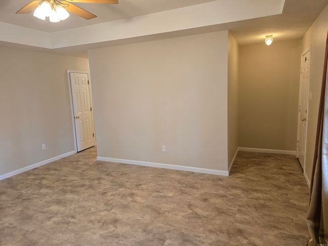 25 Caney Hill Road, Conway, AR 72032