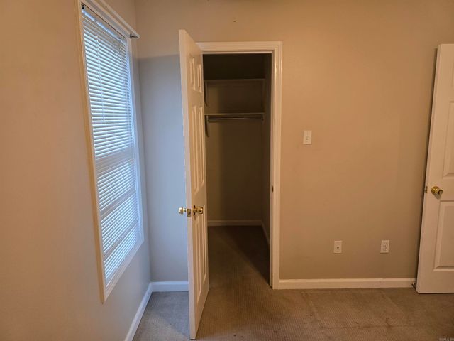 25 Caney Hill Road, Conway, AR 72032