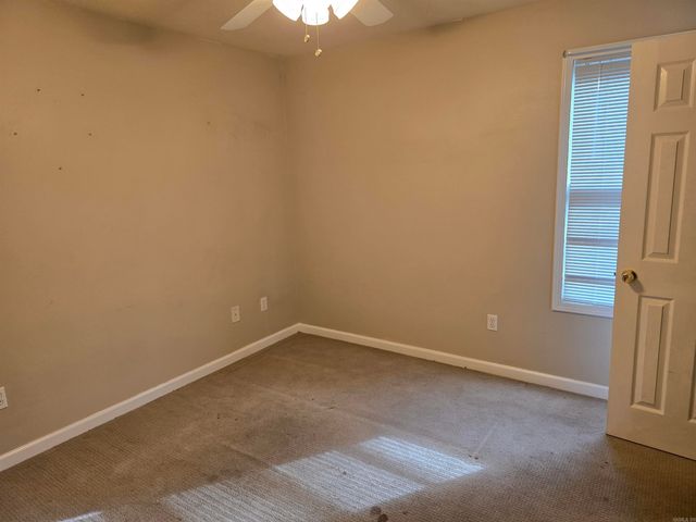 25 Caney Hill Road, Conway, AR 72032