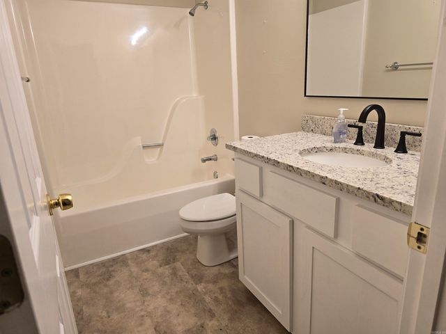 25 Caney Hill Road, Conway, AR 72032