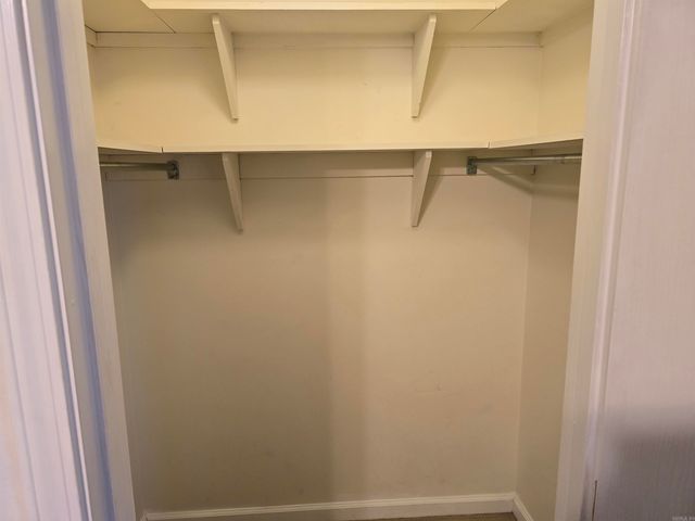 25 Caney Hill Road, Conway, AR 72032