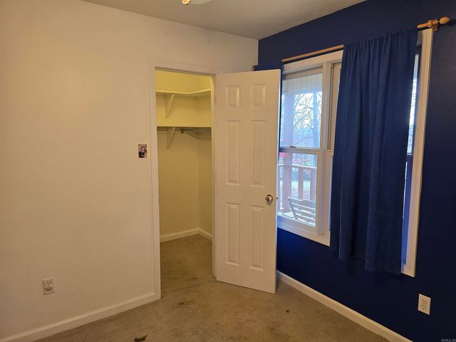 25 Caney Hill Road, Conway, AR 72032