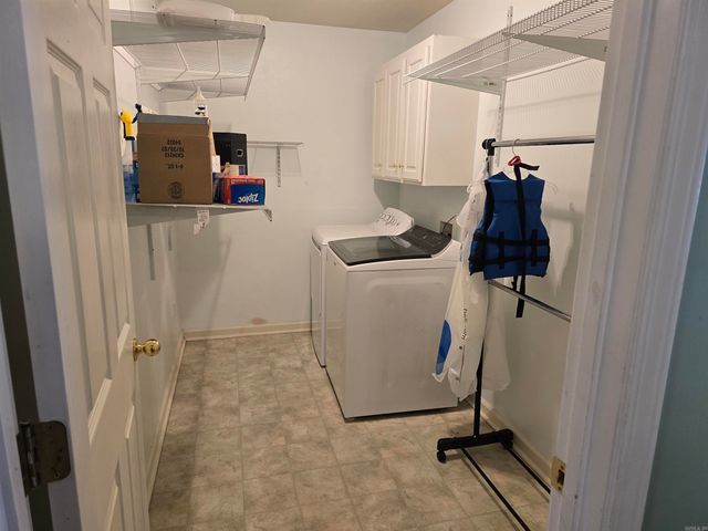 25 Caney Hill Road, Conway, AR 72032