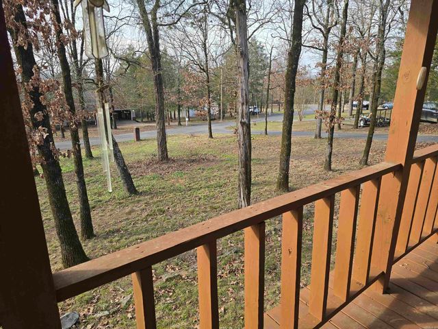 25 Caney Hill Road, Conway, AR 72032