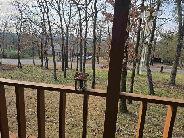 25 Caney Hill Road, Conway, AR 72032