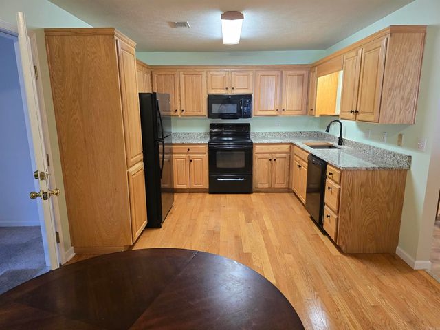 25 Caney Hill Road, Conway, AR 72032