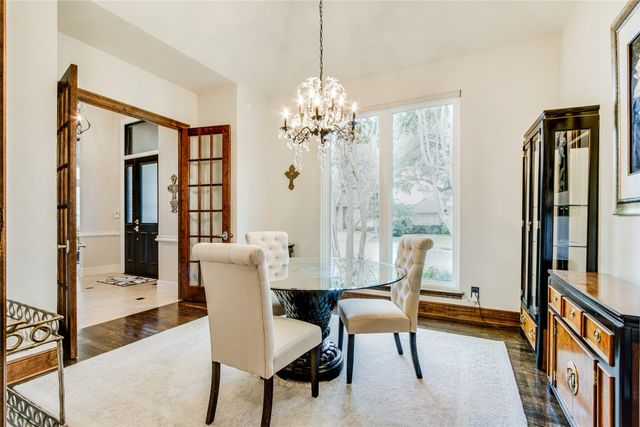 7233 Helsem Bend, Dallas, TX 75230