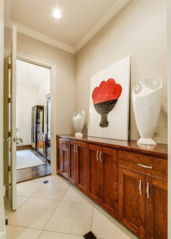 7233 Helsem Bend, Dallas, TX 75230