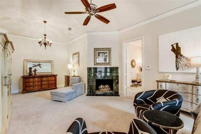 7233 Helsem Bend, Dallas, TX 75230