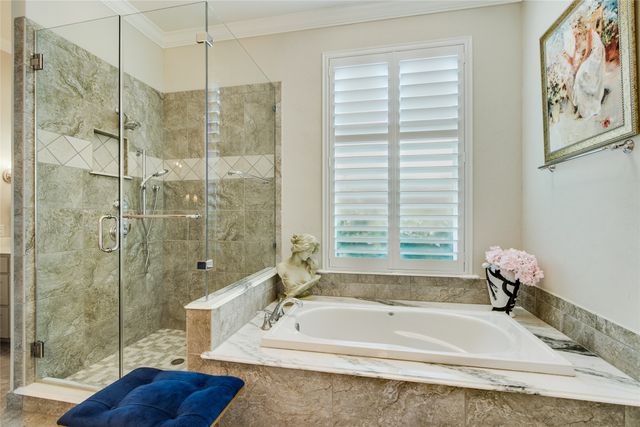 7233 Helsem Bend, Dallas, TX 75230
