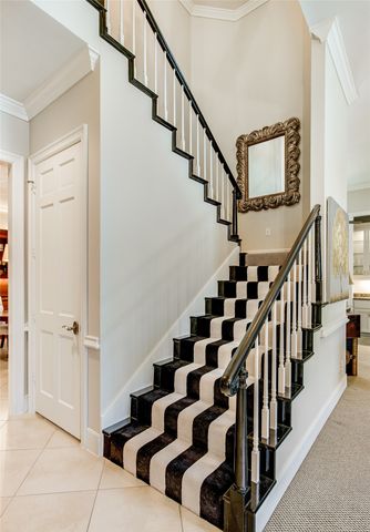 7233 Helsem Bend, Dallas, TX 75230