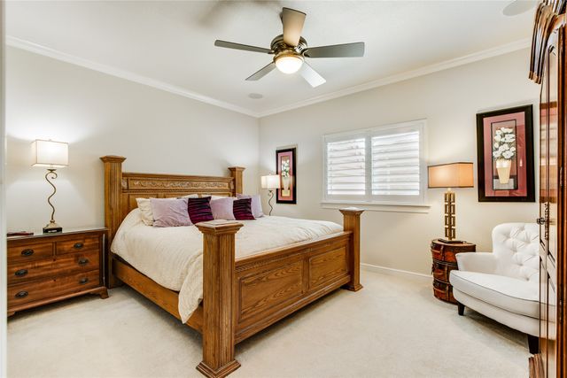 7233 Helsem Bend, Dallas, TX 75230