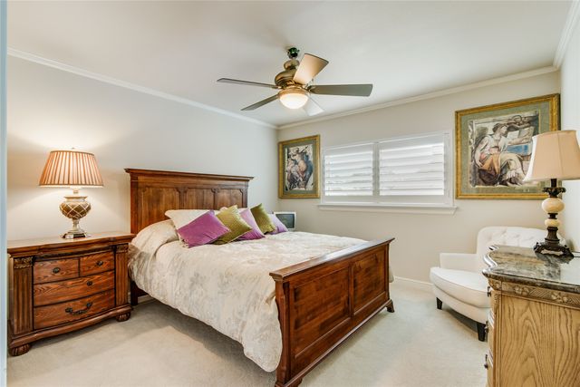 7233 Helsem Bend, Dallas, TX 75230