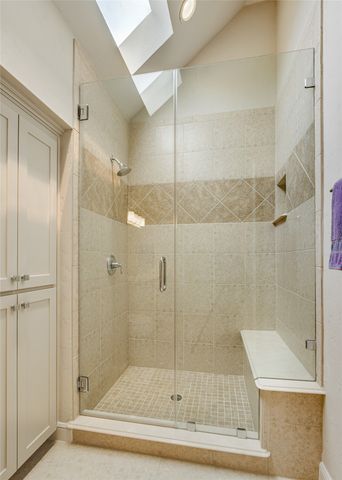 7233 Helsem Bend, Dallas, TX 75230