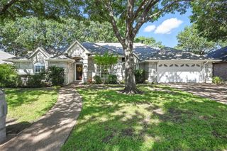 6312 Suffolk Drive, Arlington, TX 76001