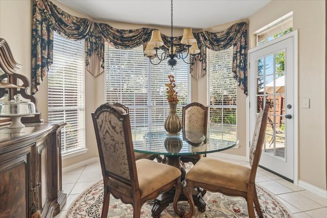 10521 Chablis Lane, Frisco, TX 75035