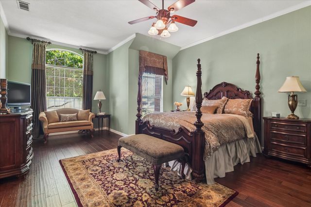 10521 Chablis Lane, Frisco, TX 75035