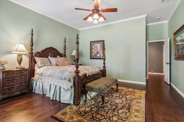 10521 Chablis Lane, Frisco, TX 75035