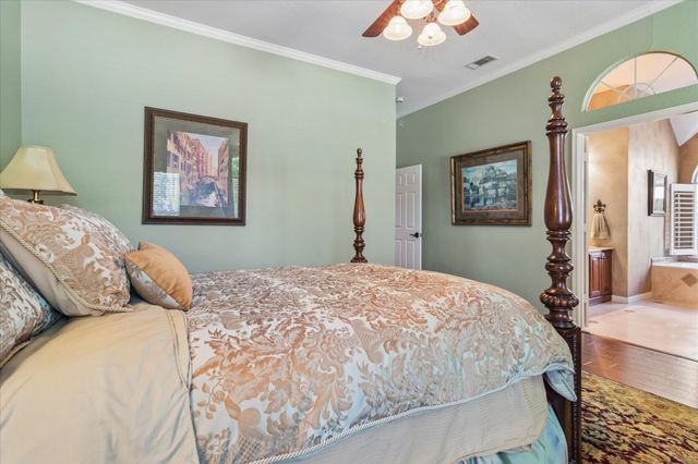 10521 Chablis Lane, Frisco, TX 75035
