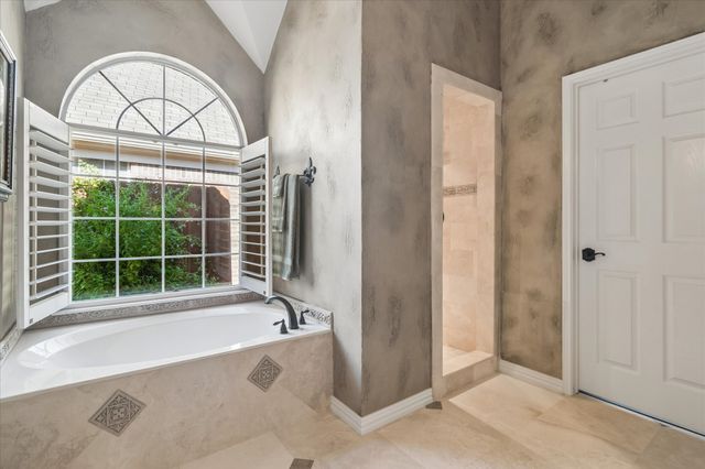 10521 Chablis Lane, Frisco, TX 75035