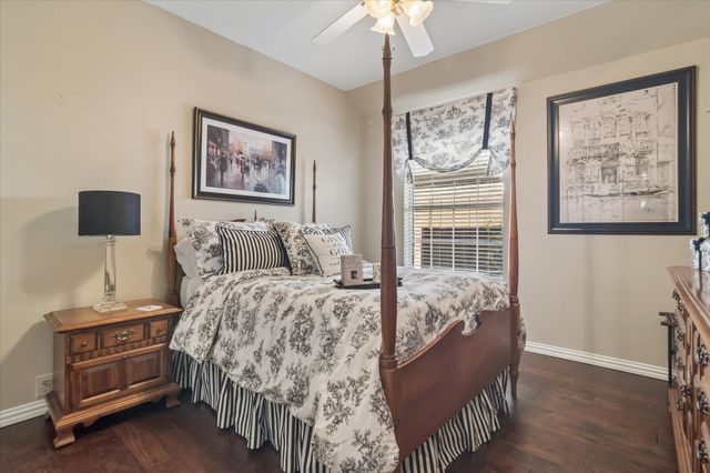 10521 Chablis Lane, Frisco, TX 75035