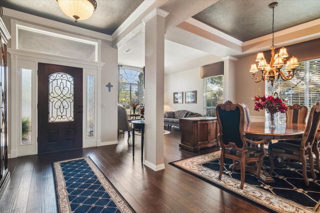 10521 Chablis Lane, Frisco, TX 75035