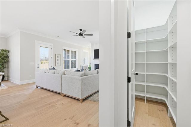 278 Sandpiper Drive, Lexington, NC 27295