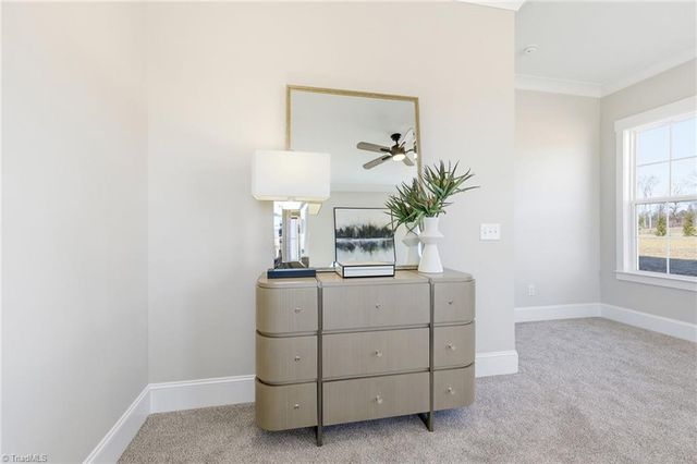 278 Sandpiper Drive, Lexington, NC 27295