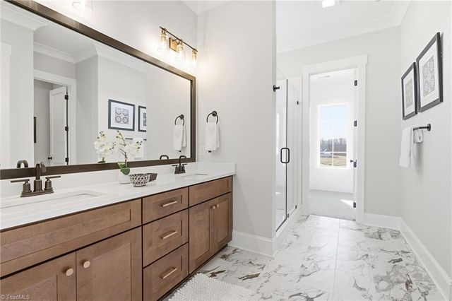 278 Sandpiper Drive, Lexington, NC 27295